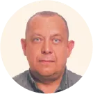 Тимонов Олег Валерьевич