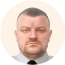 Диденко Михаил Сергеевич