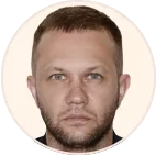 Федоров Дмитрий Анатольевич