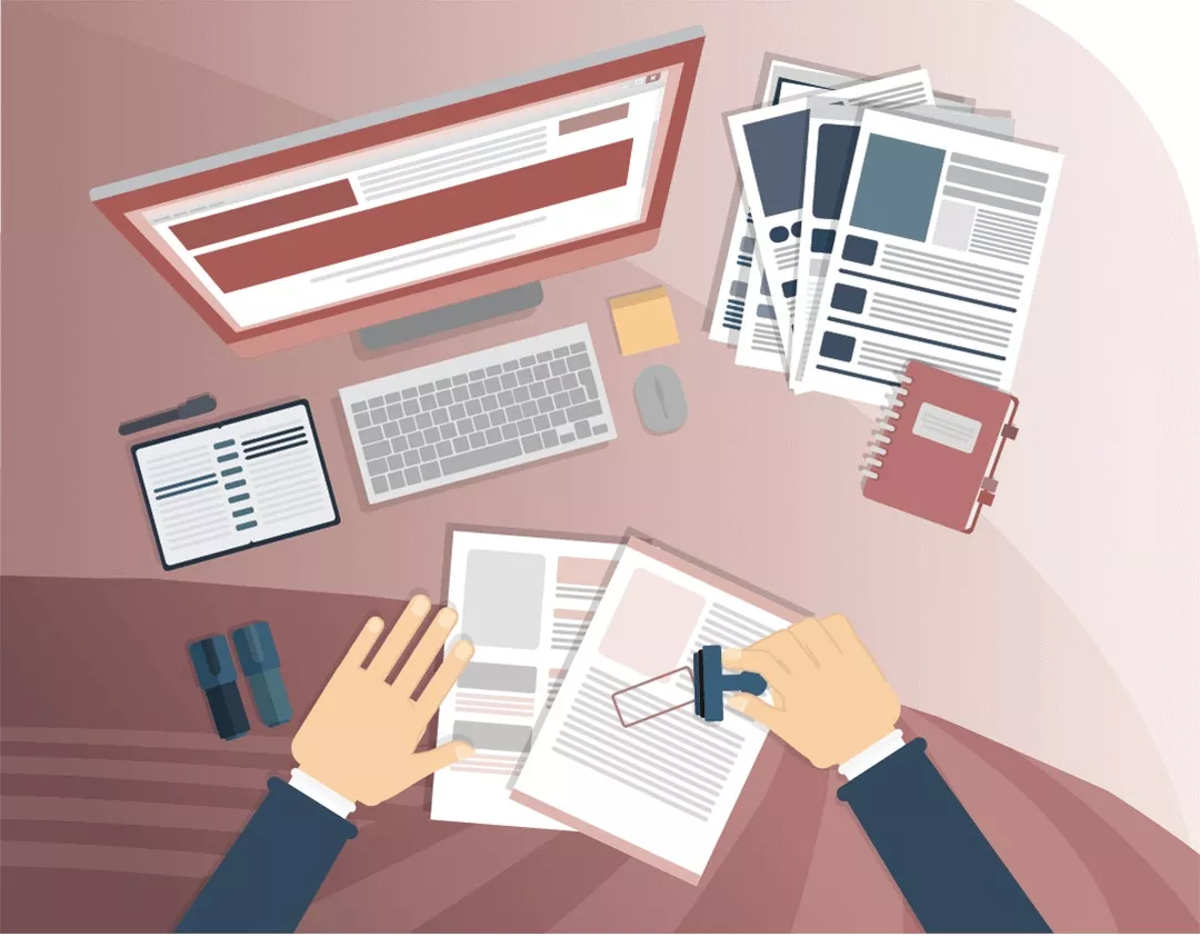 Пособие на погребение, компенсация на похороны