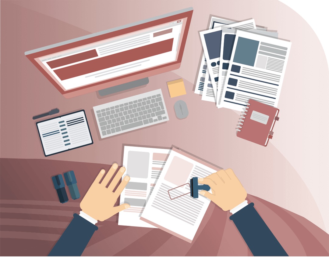 Пособие на погребение, компенсация на похороны